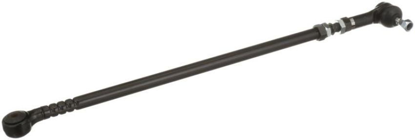 DELPHI TL355 Steering Tie Rod End Assembly