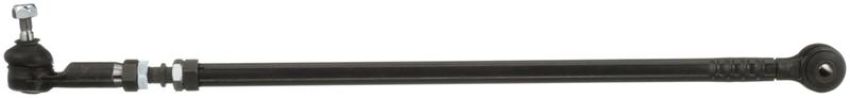 DELPHI TL355 Steering Tie Rod End Assembly