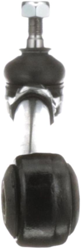 DELPHI TL355 Steering Tie Rod End Assembly
