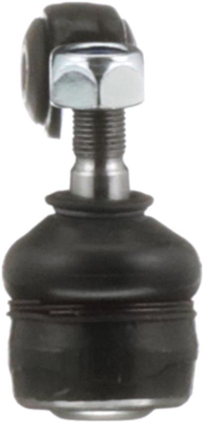 DELPHI TL355 Steering Tie Rod End Assembly