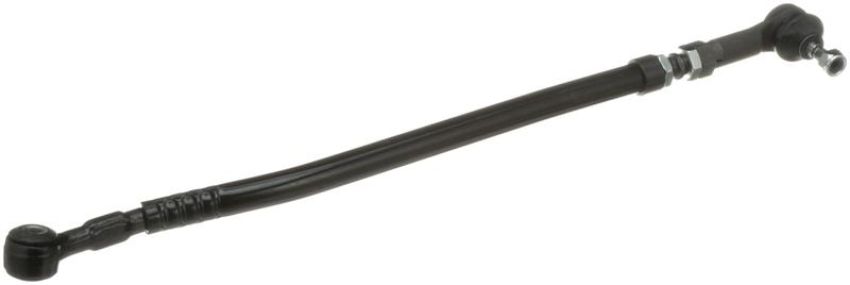 DELPHI TL357 Steering Tie Rod End Assembly