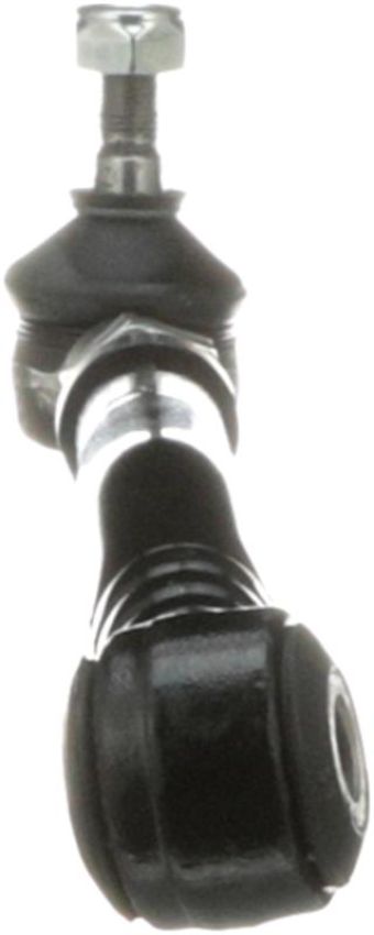 DELPHI TL357 Steering Tie Rod End Assembly
