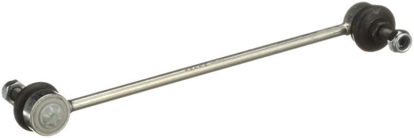 DELPHI TL359 Suspension Stabilizer Bar Link Kit