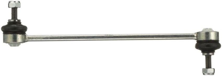 DELPHI TL359 Suspension Stabilizer Bar Link Kit