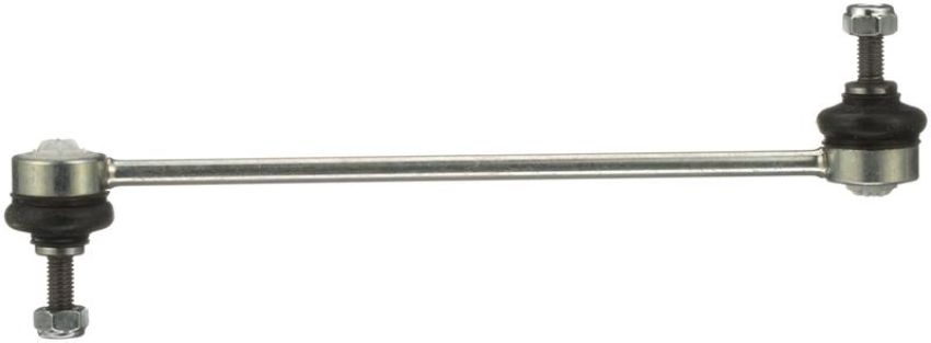 DELPHI TL359 Suspension Stabilizer Bar Link Kit