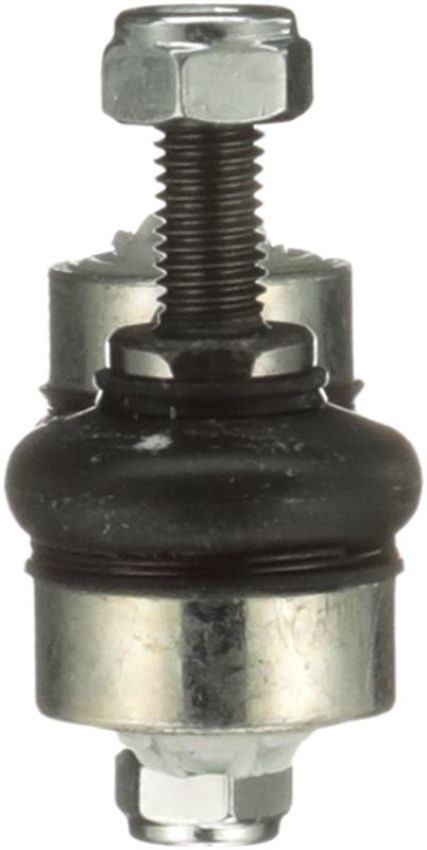 DELPHI TL359 Suspension Stabilizer Bar Link Kit