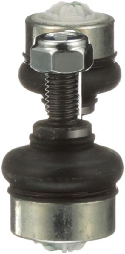 DELPHI TL359 Suspension Stabilizer Bar Link Kit