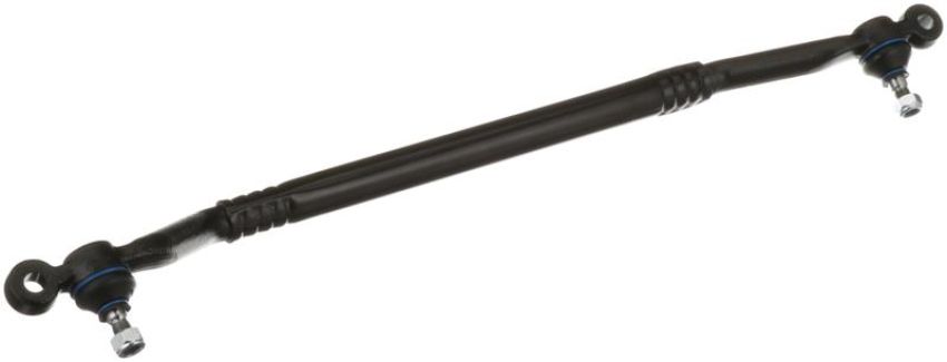 DELPHI TL362 Center Link