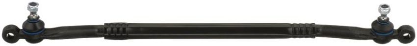 DELPHI TL362 Center Link