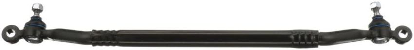 DELPHI TL362 Center Link