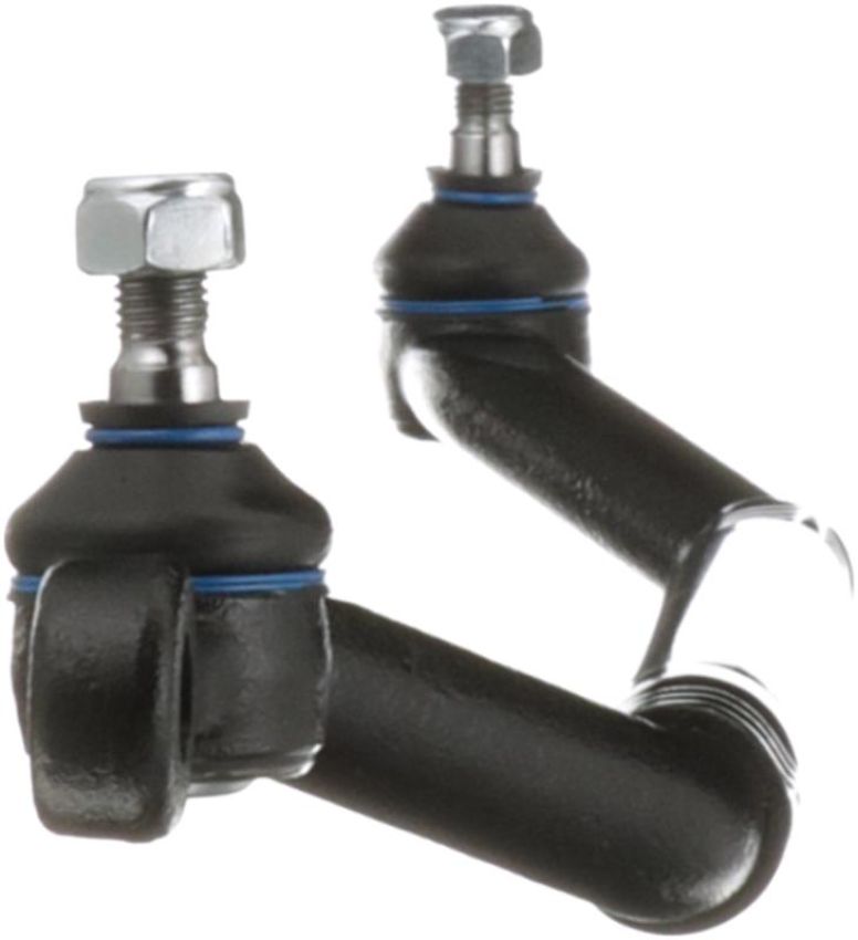 DELPHI TL362 Center Link