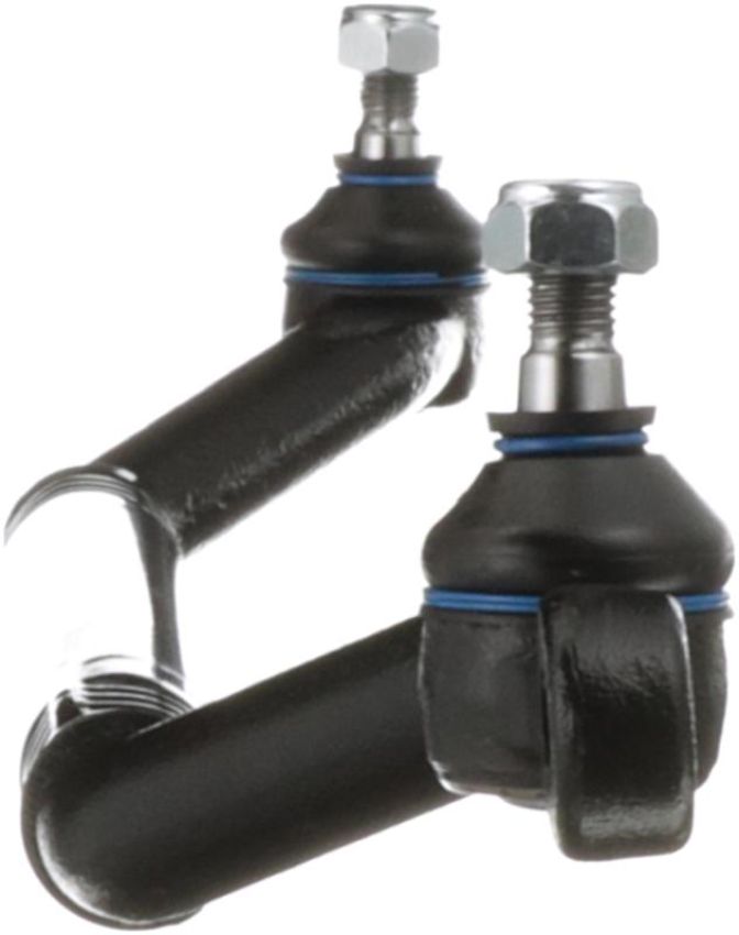 DELPHI TL362 Center Link
