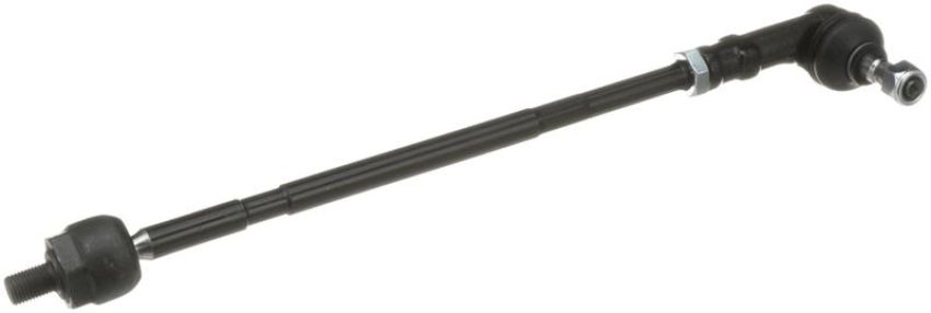 DELPHI TL383 Steering Tie Rod End Assembly