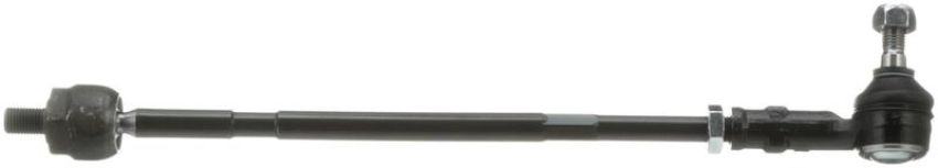 DELPHI TL383 Steering Tie Rod End Assembly