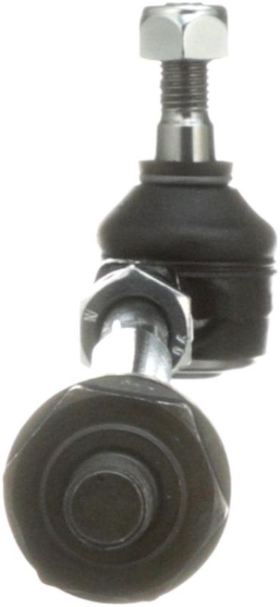 DELPHI TL383 Steering Tie Rod End Assembly