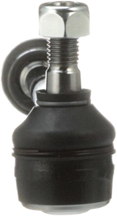 DELPHI TL383 Steering Tie Rod End Assembly