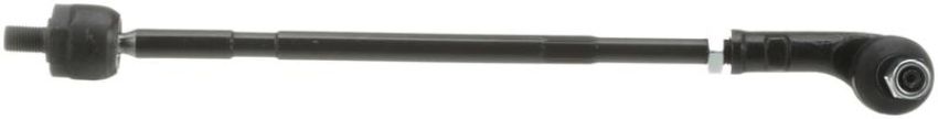 DELPHI TL383 Steering Tie Rod End Assembly