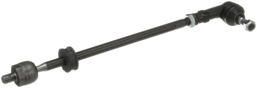DELPHI TL387 Steering Tie Rod End Assembly
