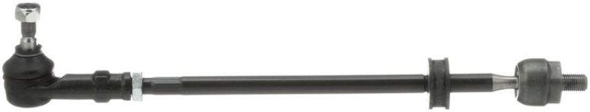 DELPHI TL387 Steering Tie Rod End Assembly
