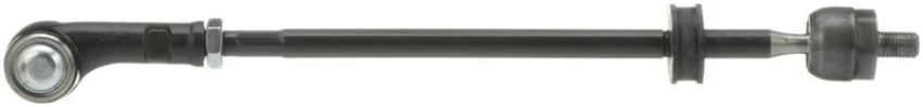 DELPHI TL387 Steering Tie Rod End Assembly
