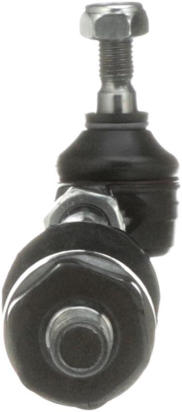 DELPHI TL387 Steering Tie Rod End Assembly