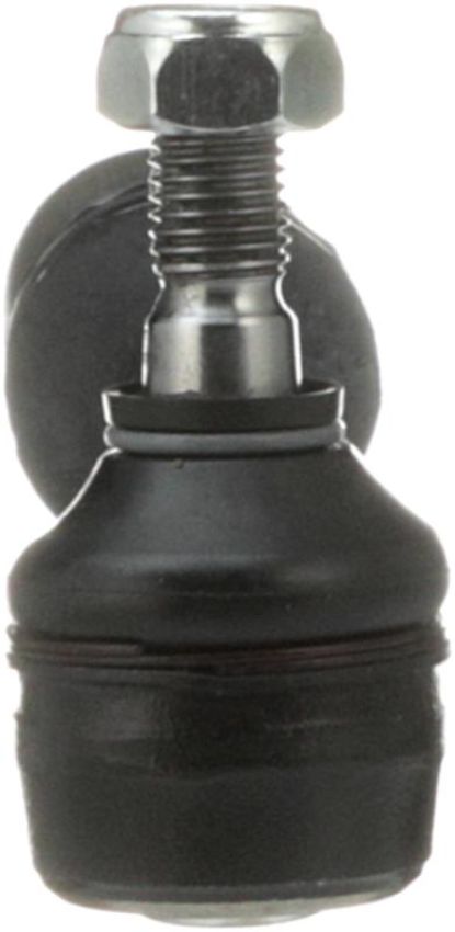 DELPHI TL387 Steering Tie Rod End Assembly