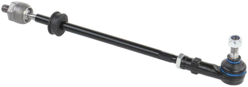 DELPHI TL388 Steering Tie Rod End Assembly