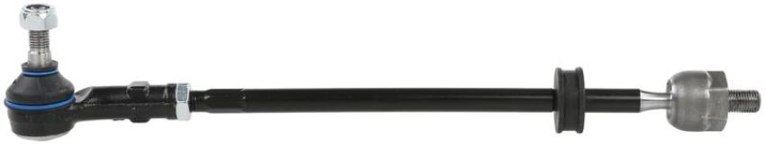 DELPHI TL388 Steering Tie Rod End Assembly