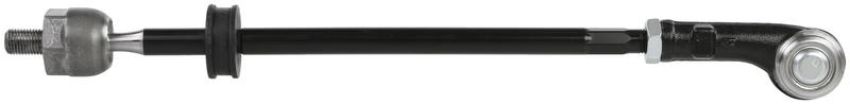 DELPHI TL388 Steering Tie Rod End Assembly
