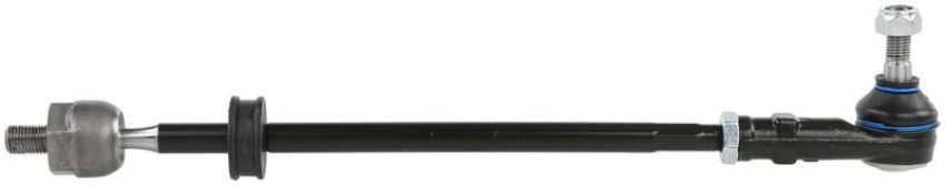 DELPHI TL388 Steering Tie Rod End Assembly