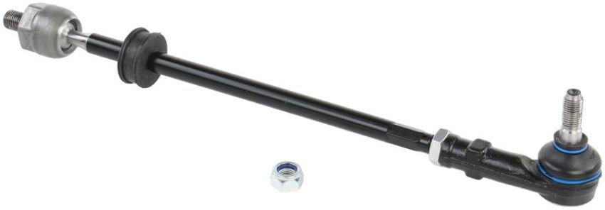 DELPHI TL388 Steering Tie Rod End Assembly