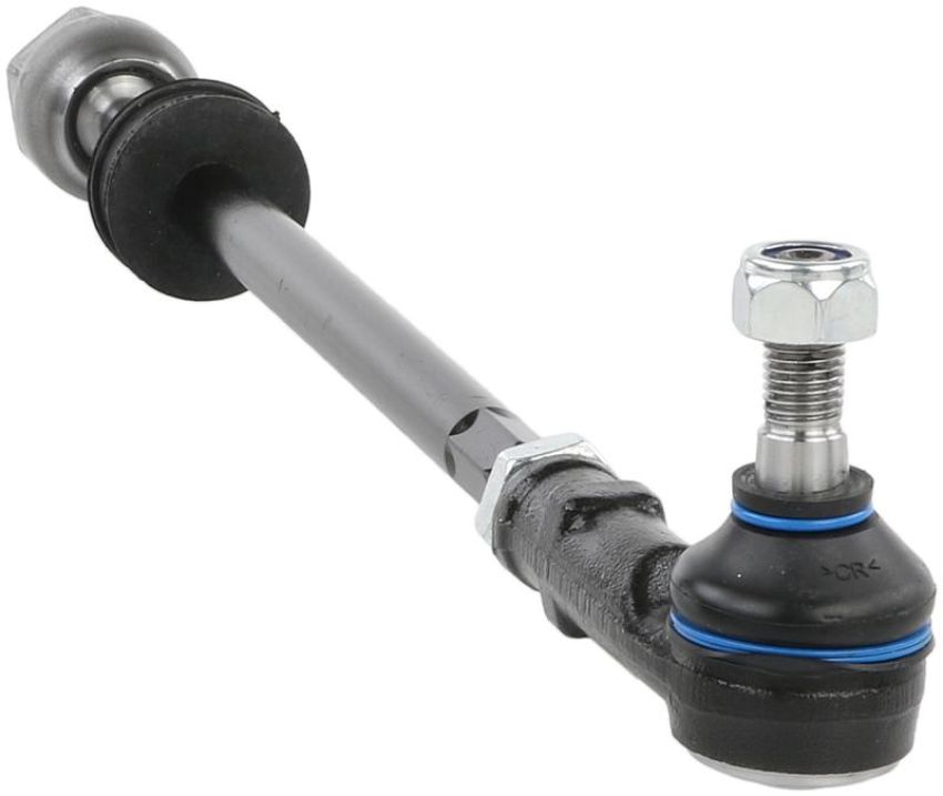 DELPHI TL388 Steering Tie Rod End Assembly