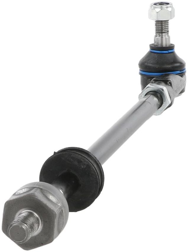 DELPHI TL388 Steering Tie Rod End Assembly