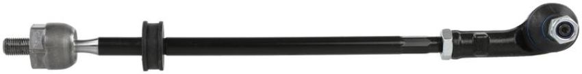 DELPHI TL388 Steering Tie Rod End Assembly