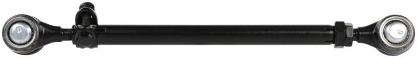 DELPHI TL418 Steering Tie Rod End Assembly