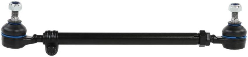 DELPHI TL418 Steering Tie Rod End Assembly