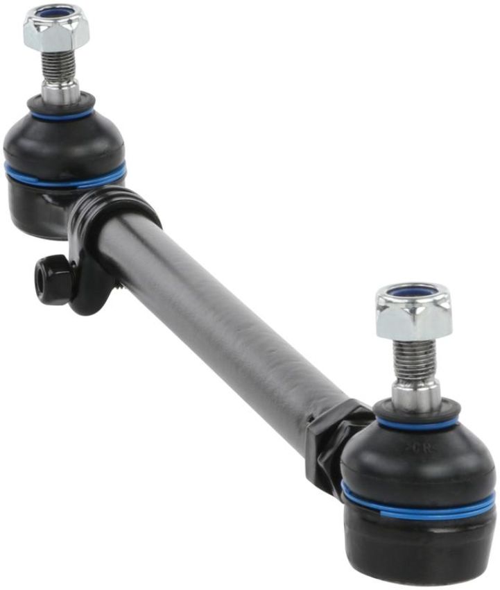 DELPHI TL418 Steering Tie Rod End Assembly