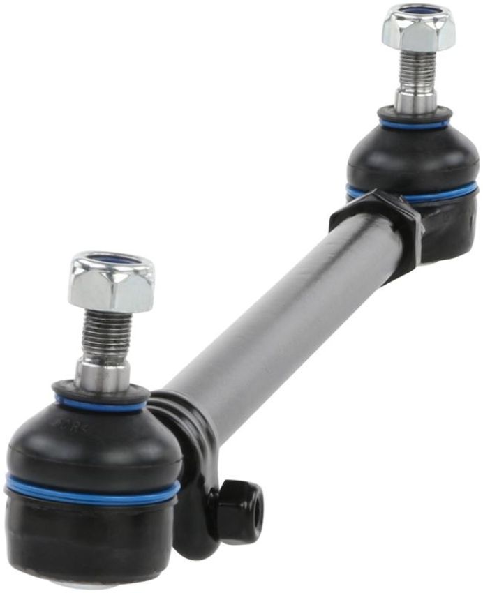 DELPHI TL418 Steering Tie Rod End Assembly