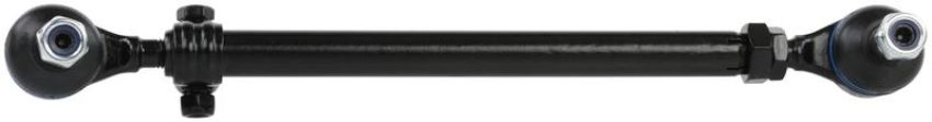 DELPHI TL418 Steering Tie Rod End Assembly