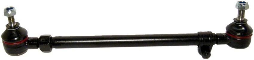 DELPHI TL419 Steering Tie Rod End Assembly