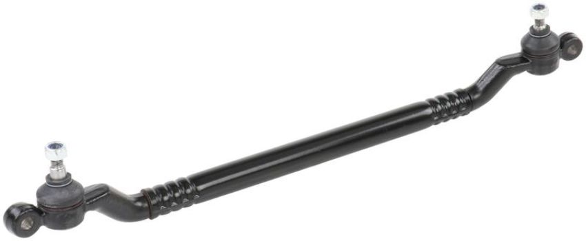 DELPHI TL421 Center Link