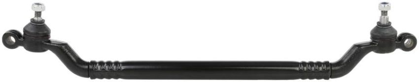 DELPHI TL421 Center Link