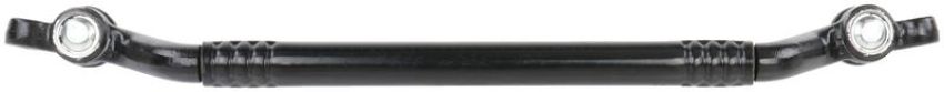 DELPHI TL421 Center Link