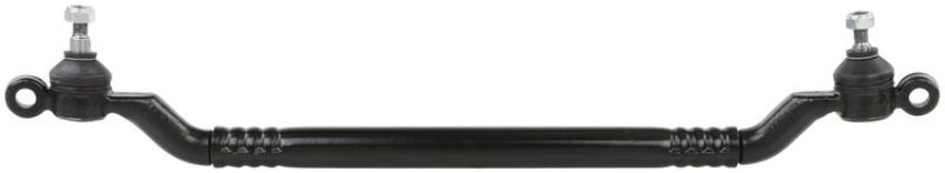 DELPHI TL421 Center Link