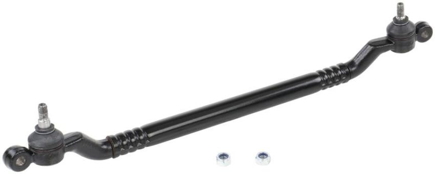 DELPHI TL421 Center Link