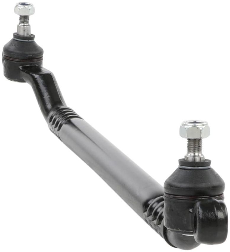 DELPHI TL421 Center Link