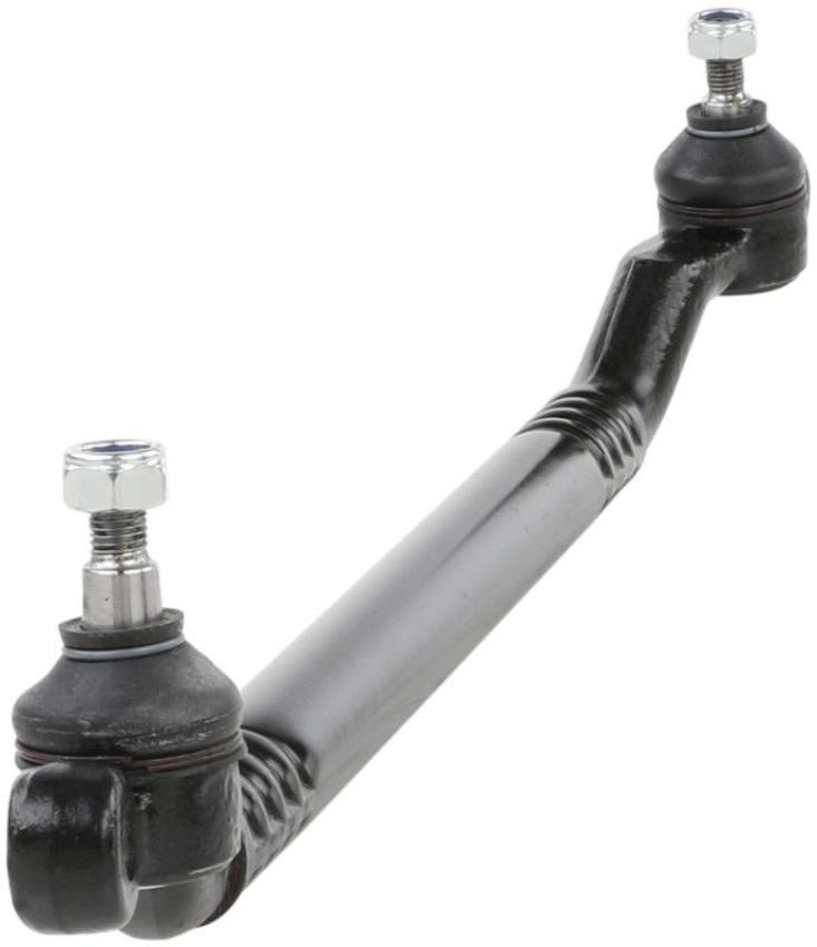 DELPHI TL421 Center Link