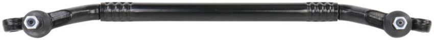 DELPHI TL421 Center Link