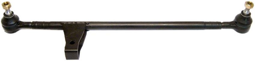 DELPHI TL424 Center Link