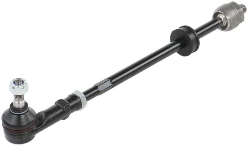 DELPHI TL427 Steering Tie Rod End Assembly